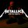 Metallica - Welcome Home Sanitarium