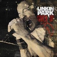 Linkin Park - Given Up