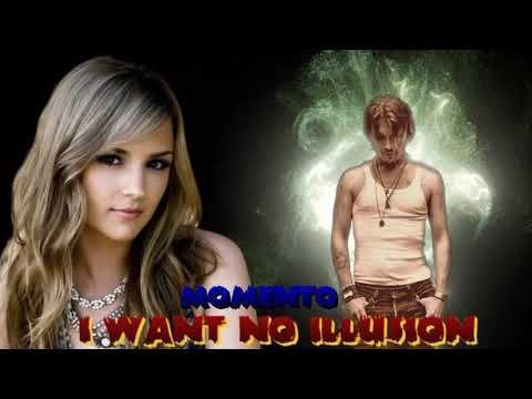 Momento - I Want No Illusion