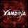 Xandria - One Word (Previously Unreleased) (Bonus Track)