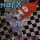 NOFX - Thank God Its Monday