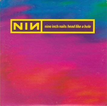 Nine Inch Nails - Terrible Lie (Sympathetic Mix)