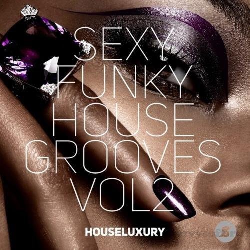 Dj Dan - House All Night (Crazibiza Remix)