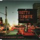 Ratty - Sunrise (Here I Am) [Radio Edit]