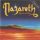 Nazareth - Sunshine