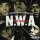 N.W.A - If It Ain't Ruff