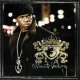 Chamillionaire - Rock Star Feat. Lil Wayne