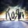 Korn - Way Too Far (Feat. 12th Planet & Flinch)