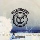 Yellowcard - The Sound Of You And Me Acoustic