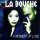 La Bouche - Body + Soul