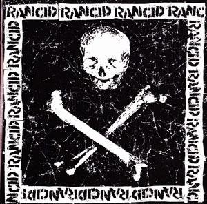 Rancid - I Am Forever