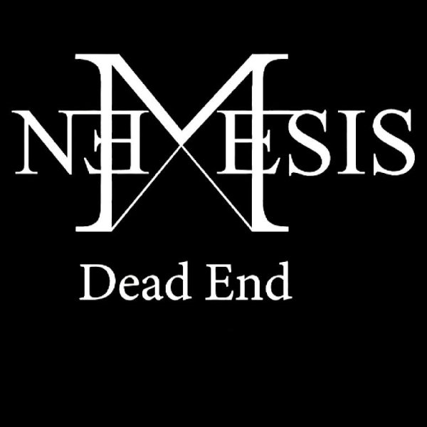 Nemesis - Dead End