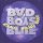 Bad Boys Blue - Fly Away