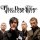 Three Days Grace - Three Days Grace