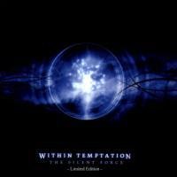 WITHIN TEMPTATION - Aquarius Orchestral Version