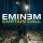 Eminem - The Real Slim Shady