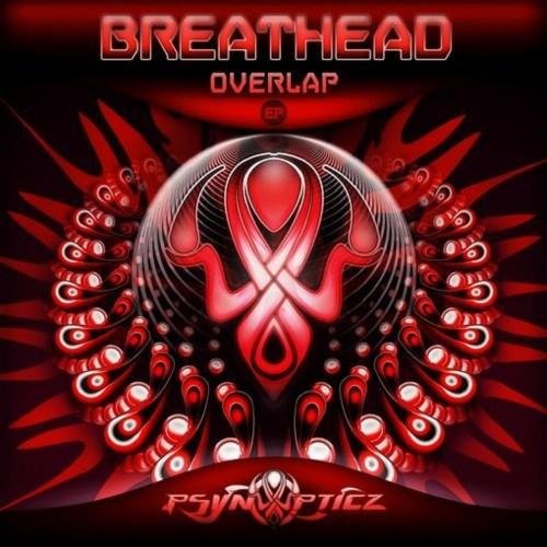 Breathead - Overlap