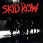 Skid Row - Big Guns