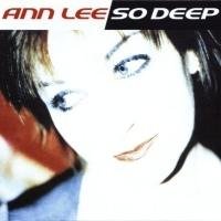 Ann Lee - So Deep