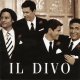 Il Divo - Mama