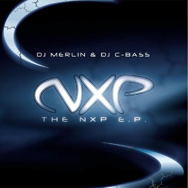 DJ Merlin & DJ C-Bass - Trancemission (DJ Dean Remix)