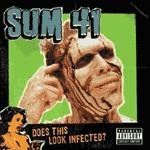 Sum 41 - Hooch