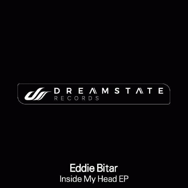 Eddie Bitar - Imaginer