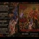 Splattered - Entrails Full Of Vermin (Abominable Putridty Cover)