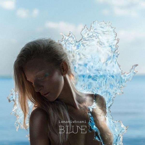 iamamiwhoami - Ripple