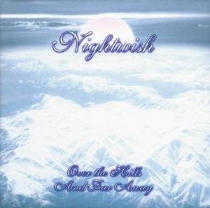 Nightwish - Sacrament of Wilderness Live