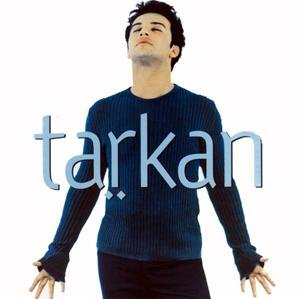 Tarkan - Delikanli Caglarim