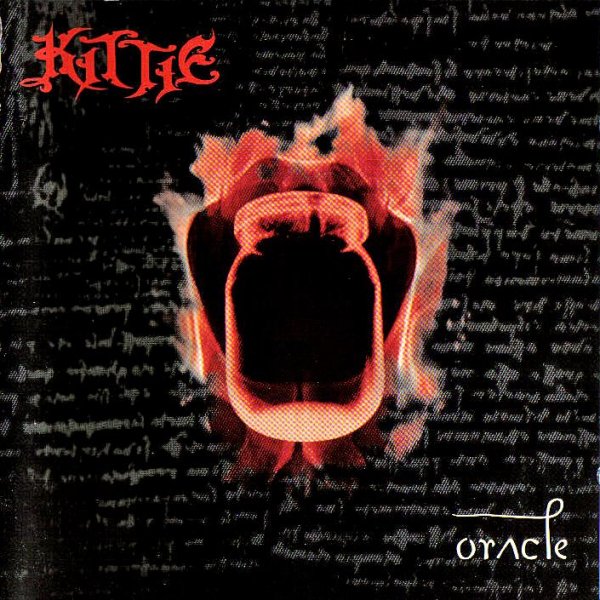 Kittie - Do You Think... Live