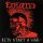 The Exploited - Should Me, Can`t We