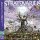 Stratovarius - Awaken The Giant