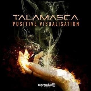 Talamasca - Positive Visualisation (Original Mix)