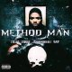 Method Man - Elements Feat. Polite, Star