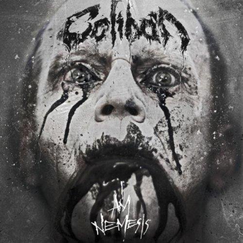 Caliban - Edge of Black Remix