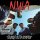 N.W.A - I Ain't tha 1