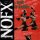 NOFX - Dont Call Me White