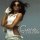 Ciara - The Evolution Of Music (Interlude)