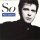 Peter Gabriel - This Is The Picture (excellent birds)