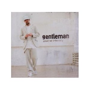 Gentleman - Evolution