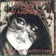 Theatres Des Vampires - Rosa Mistero LXT Poisoned Rmx