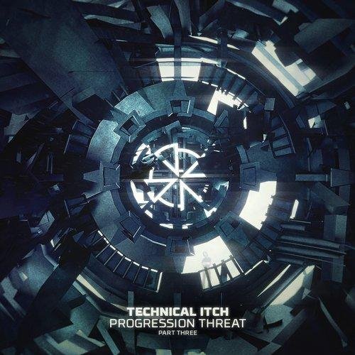 Technical Itch - Novendor