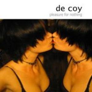 De Coy - Dream