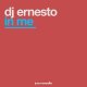 DJ Ernesto - In Me