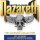 Nazareth - Piece Of My Heart