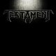 Testament - Mr Crowley