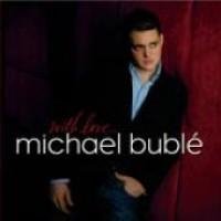 Michael Buble - Fever