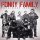 Fonky Family - Cest Plus Comme Avant